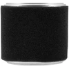 Toya Sa Poland Oro filtras | agregatams YT-86125, YT-86140, YT-86158 | G420F(D) varikliams (YT-861932)