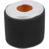 Toya Sa Poland Oro filtras | agregatams YT-86125, YT-86140, YT-86158 | G420F(D) varikliams (YT-861932)