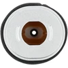 Toya Sa Poland Oro filtras | agregatams YT-86125, YT-86140, YT-86158 | G420F(D) varikliams (YT-861932)