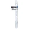 Bgs Technic Padangų svirtis | 250 mm (91530)