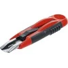 Bgs Technic Peilis laužomomis geležtėmis | 140 mm (50614)
