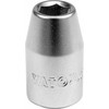 Toya Sa Poland Perėjimas iš 3/8" į 8 mm antgalį, "Yato" (YT-1296)
