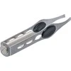 Bgs Technic Pincetas su Led (9893)