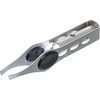 Bgs Technic Pincetas su Led (9893)
