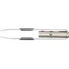 Bgs Technic Pincetas su Led (9893)