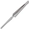 Bgs Technic Pincetų rinkinys | 105-120 mm | 4 vnt. (2044)