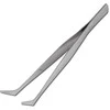Bgs Technic Pincetų rinkinys | 105-120 mm | 4 vnt. (2044)
