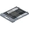 Bgs Technic Pjūkliukų rinkinys elektriniam siaurapjūkliui | 10 vnt. (50355)