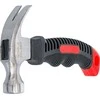 Bgs Technic Plaktukas / viniatraukis plienine rankena | trumpas | 250 g (91868)
