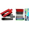 Bgs Technic Plastikinių pleištų rinkinys | 24 vnt. (80724)