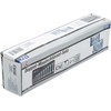 Bgs Technic Plokščių raktų rinkinys atvirais galais | 6 x 7 - 30 x 32 mm | 12 vnt. (1233)
