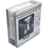 Grąžtas Bgs Technic Pneumatinis smūginis veržliaraktis su rinkiniu – 1/2" (12,5 mm), 320 Nm – 16 vnt (3211)