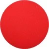 Toya Sa Poland Guminis padas M14, 125 mm "Profil" (08500)