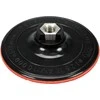 Toya Sa Poland Guminis padas M14, 125 mm "Profil" (08500)