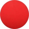 Vorel Toya Sa Poland Guminis padas M14, 150 mm "Profil" (08510)