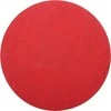 Vorel Toya Sa Poland Guminis padas minkštas M14, 125 mm "Profil" (08511)