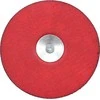 Vorel Toya Sa Poland Guminis padas su kotu | 125 mm "Profil"(08400)