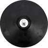 Vorel Toya Sa Poland Guminis padas su kotu 150 mm "Profil"(08410)