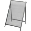 Vorel Compost sieve (34949) 60x100