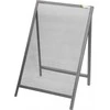 Vorel Compost sieve (34949) 60x100