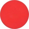 Vorel Toya Sa Poland Padas su velcro su fiksuojamu šarnyriniu kampu | 125 mm (08300)