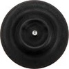 Vorel Toya Sa Poland Padas velcro su šarnyriniu kampu 125mm "Profil" (08350)