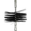 Vorel CO 120 spaustukas