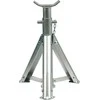 Vorel Toya Sa Poland Sudedama atrama 1 vnt. 2T, TUV/GS 250-380mm (80300)