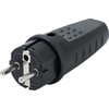 Bgs Technic Pramoninis kištukas | 16 A / 250 V (80761)