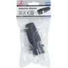 Bgs Technic Pramoninis kištukas | 16 A / 250 V (80761)