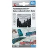 Bgs Technic Precizinių atsuktuvų rinkinys | 6 vnt. (7968)