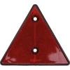 Bgs Technic Priekabos atšvaitas trikampis | 135 x 135 mm (80958)