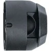 Bgs Technic Priekabos lizdas | 13-Pin (80964)