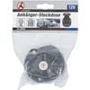 Bgs Technic Priekabos lizdas | 13-Pin (80964)