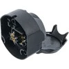 Bgs Technic Priekabos lizdas | 13-Pin (80964)