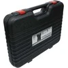 Bgs Technic Radiatoriaus slėgio ir aušinimo sistemos testeris | 27 vnt. (98098)