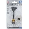 Bgs Technic Raiberis krano vožtuvui | 3/8 "- 1/2" (8041)