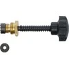 Bgs Technic Raiberis krano vožtuvui | 3/8 "- 1/2" (8041)