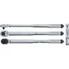 Bgs Technic Raktas dinamometrinis | 12.5 mm (1/2") | 28 - 210 Nm (963)