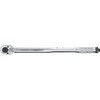 Bgs Technic Raktas dinamometrinis | 12.5 mm (1/2") | 28 - 210 Nm (963)