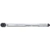 Bgs Technic Raktas dinamometrinis | 12.5 mm (1/2") | 28 - 210 Nm (963)
