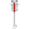 Bgs Technic Raktas kriauklei ir kt. | 180 ° (433)