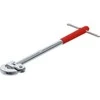 Bgs Technic Raktas kriauklei ir kt. | 180 ° (433)