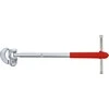 Bgs Technic Raktas kriauklei ir kt. | 180 ° (433)
