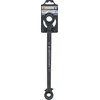 Bgs Technic Raktas pastoliams / terkšlė | 4-in-1 | 14 - 17 - 19 - 22 mm (6843)