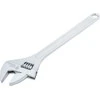 Bgs Technic Raktas reguliuojamas | 600 mm | 64 mm (1476)