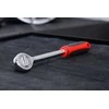 Bgs Technic Rankena galvutėms terkšlinė | 12.5 mm (1/2") (2300)