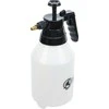 Bgs Technic Rankinis purkštuvas | 1.5 l (9590)