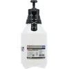 Bgs Technic Rankinis purkštuvas | 1.5 l (9590)