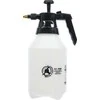 Bgs Technic Rankinis purkštuvas | 1.5 l (9590)